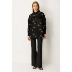 3211 Ghisa Tunik