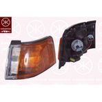 323 90 94 Sinyal Lambası Sağ P21w W5w Duy+ampul Oem No:b45551060a