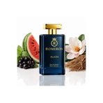 323 Platin Erkek Parfüm EDP 50ml