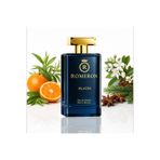 324 Platin Erkek Parfüm EDP 50ml