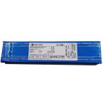 3,25 Mm Eı308l İnox ( Paslanmaz) Elektrot Magmaweld ( 1 Paket 60 Adet)