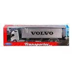 32691S-W Nessiworld Volvo Fh 4X2 -Karsan Oyuncak