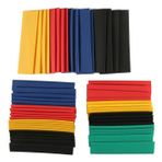 328 Adet Makaron Seti