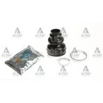 328781 Aks Körüğü Takım İç 207 / 407 / 405 / 605 / 306 Gtı / Partner / 206 / 307 / Berlıngo / C3 Iı / C5 Iı / Xsara Iı / Zx / Expert / Jumpy 96=
