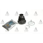 3287A9 Aks Körügü Takım Iç 207 / 407 / 405 / 605 / 306 Gtı / Partner / 206 / 307 / Berlıngo / C3 Iı / C5 Iı / Xsara Iı / Zx / Expert / Jumpy 06=