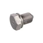 32915374 Karter Tapasi Golf Iv V Vi Sharan Passat A3 A4 A5 A6 Bora Polo Pullu Uyumlu
