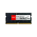32Gb Ddr4 3200Mhz Bory Sodımm Ram