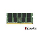 32GB Ddr4 3200MHZ CL22 Ecc Sodımm Sunucu Rami