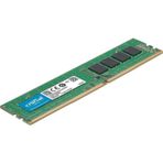 32Gb Ddr4 3200Mhz Ct32G4Dfd832A Pc Ram
