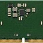 32Gb Ddr5 5600Mhz Cl40 Pc Ram Kvr56U46Bd8-32 Ram Bellek