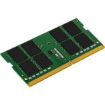 32Gb Ddr5 5600Mhz Kvr56S46Bd8-32 Cl46 Notebook Ram Bellek