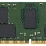 32Gb Kıngston Srv 3200Mhz Ddr4 Ecc Rdımm Ktd-Pe432/32G