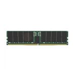 32GB KINGSTON SRV 4800MHz DDR5 ECC RDIMM KTD-PE548D8-32G