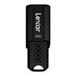 32Gb Lexar Ljds080032g-Bnbng Jumpdrıve S80 Usb 3.1 Flash Drıve Up To 150Mb/S Read 60Mb/S Wrıte Usb Bellek