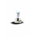 32mm LÜX ANKASTRE VANA EGETHERM