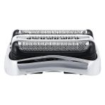 32S Braun Serisi 3 32B 32S 21B Elektrikli Tıraş Makinesi Kafa Yedek Aksesuarlar 300S 301S 310S 320S 340S 360S 3000S 3010S 3050CC (Yurt Dışından) - NO