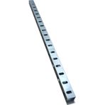 32U DİKEY ORGANİZER TEKNOLİNE