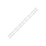32Xt3000 Led Bar Hk-026