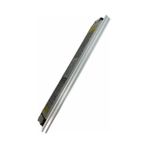 33 A Ultra Slim Led Trafosu Aaa Kalite 33A 12V