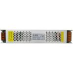 33 Amper Şerit Led Trafosu ( 400W) (Süper Slim) Ct-2570