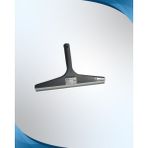 33 cm Camçek- 4ADET (Çekpas) - Gri