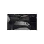33 Oto Aksesuar Citroen Berlingo / Peugeot Partner Tepee 2008 - 2018 Orta Konsol