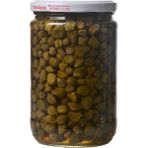 33 Tarsus Yöresel Ev Yapımı Kapari (GEBRE OTU) Turşusu 800 G - 800 gr