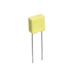 330nf 63v Polyester Kondansatör (7x3mm) - 5 Adet