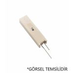 330R 11W TAŞ DİRENÇ