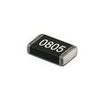 330r 1/8w 0805 805 Smd Direnç(100 Adet):