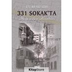 331 Sokak'ta Yaşamdan Kesitler - Eti Akyüz Levi