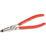 3321 Iç Segman Pensesi (Yaysız Düz) 140 mm