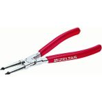 3321 Iç Segman Pensesi (Yaysız Düz) 310 mm - Option-1