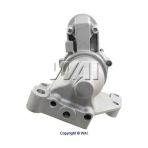 33253N Mars Motoru 12V 22 Dis 1.9 Kw Sebring 2.0 Crd Compass 2.0 Crd 4×4 Patriot 2.0 Crd 4×4