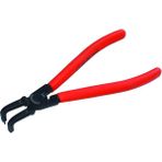 3331 Iç Segman Pensesi (Yaysız Eğri) 290 mm