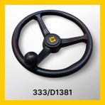 333/D1381/Y - Direksiyon Simidi Y.m. 332/G8146