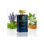 334 Platin Erkek Parfüm EDP 50ml