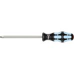3350 i VDE PH Yıldız Tornavida, Paslanmaz Çelik, PH 3 x 150 mm, 05032023001