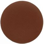 33505 Velcro Cırt Zımpara 115X80 Kum
