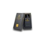 336 Baharat Platin Seri Erkek Parfüm Edp 50 ml