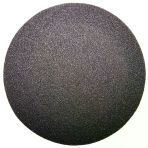 33715 Velcro Cırt Zımpara 115X220 Kum Siyah