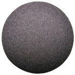 33717 Velcro Cırt Zımpara 115x240 Kum Siyah