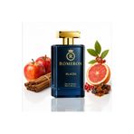 338 Platin Erkek Parfüm EDP 50ml