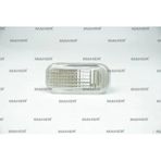 33800-Sr3-G01-33850-Sr3-G01 Sinyal Lambası Çamurluk Cıvıc 92-95 Sedan / H.b / Jazz 02-09 / Cıty 04-09 Beyaz R-L