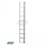 3*3=9 MT 65X25 ÜÇ PARÇALI SÜRGÜLÜ MERDİVEN