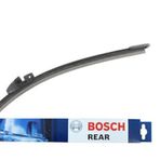 3397008006 SEAT ALTEA İBİZA EXEO VW GOLF 5-6 POLO ARKA SİLECEK