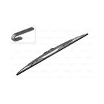 3397015409 3397011402 - 628650 Sılecek Supurgesı Eco 650 Mm Iveco Stralıs