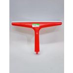 33cm cam sileceği