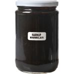 33tarsusyoresel Ev Yapımı Keçiboynuzu (Harnup) Marmelatı 800 G - 800 gr