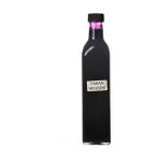 33tarsusyoresel Ev Yapımı Yaban Mersini Özü 250 Ml
